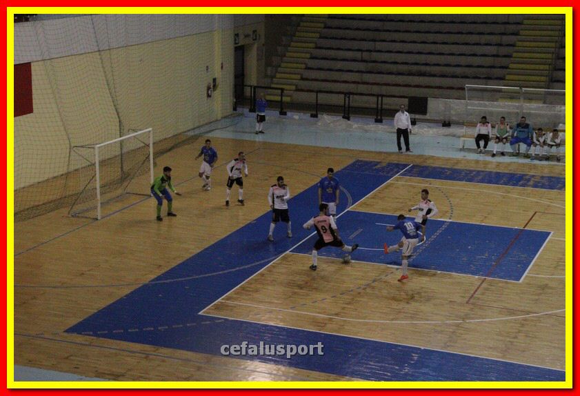 150207 sport 195_tn.jpg